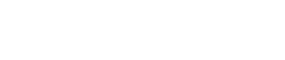 长春国际商务学院